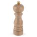 Molinillo Sal Peugeot Paris zirlion natural