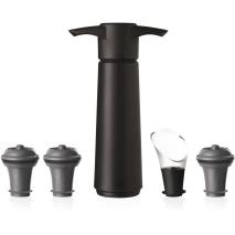 Set regal bomba de buit vi 5 peces
