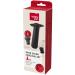 Set regalo bomba de vac�o vino 5 piezas