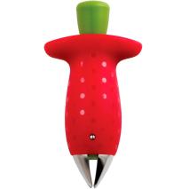 Tallador talls maduixa Stem Gem Chef'n
