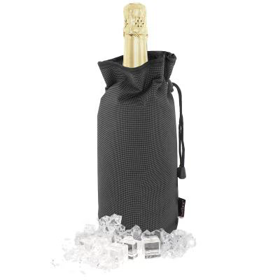 Funda enfriadora Pulltex vino y champagne