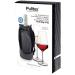 Funda enfriadora Pulltex vino y champagne