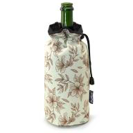 Funda refredadora Pulltex vi i cava Lilies