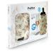 Funda enfriadora Pulltex vino y champagne Lilies