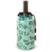Funda enfriadora Pulltex vino y champagne Leaves