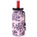 Funda enfriadora Pulltex vino y champagne Roses