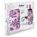 Funda enfriadora Pulltex vino y champagne Roses