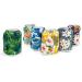 6x funda enfriadora Latas 33 cl