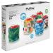 6x funda enfriadora Latas 33 cl