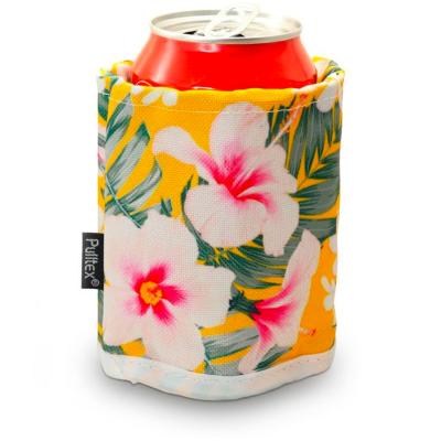 6x funda enfriadora Latas 33 cl