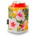 6x funda enfriadora Latas 33 cl