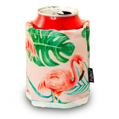 6x funda enfriadora Latas 33 cl