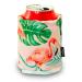 6x funda enfriadora Latas 33 cl
