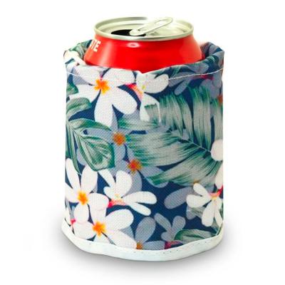6x funda enfriadora Latas 33 cl