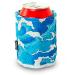 6x funda enfriadora Latas 33 cl