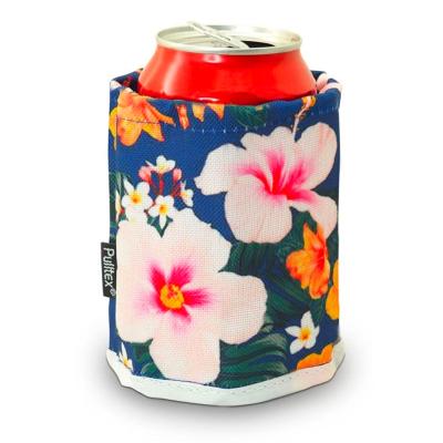 6x funda enfriadora Latas 33 cl