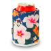 6x funda enfriadora Latas 33 cl