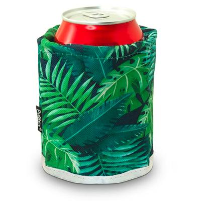 6x funda enfriadora Latas 33 cl