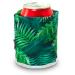6x funda enfriadora Latas 33 cl