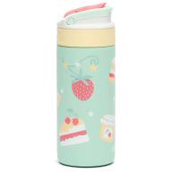 Ampolla t�rmica Lagoon Kambukka 400 ml Picnic