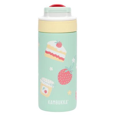 Botella t�rmica Lagoon Kambukka 400 ml Picnic