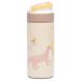 Botella t�rmica Lagoon Kambukka 400 ml Adventure