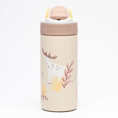 Botella t�rmica Lagoon Kambukka 400 ml Adventure
