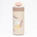 Botella t�rmica Lagoon Kambukka 400 ml Adventure