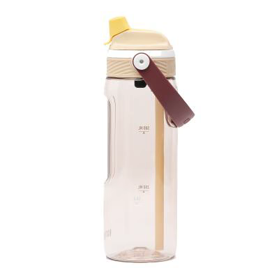 Botella agua Dupla Kambukka 750 ml Desert