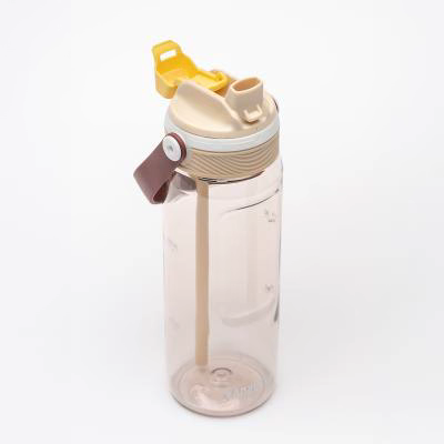 Botella agua Dupla Kambukka 750 ml Desert