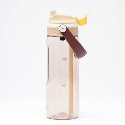 Botella agua Dupla Kambukka 750 ml Desert