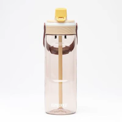 Botella agua Dupla Kambukka 750 ml Desert