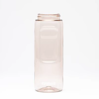 Botella agua Dupla Kambukka 750 ml Desert