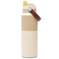 Botella t�rmica Dupla Kambukka 1000 ml desert