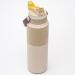 Botella t�rmica Dupla Kambukka 1000 ml desert