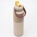 Botella t�rmica Dupla Kambukka 1000 ml desert