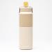 Botella t�rmica Dupla Kambukka 1000 ml desert