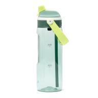 Botella agua Dupla Kambukka 750 ml Pine