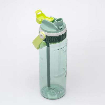 Botella agua Dupla Kambukka 750 ml Pine