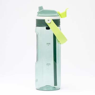 Botella agua Dupla Kambukka 750 ml Pine