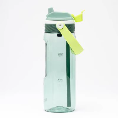Botella agua Dupla Kambukka 750 ml Pine