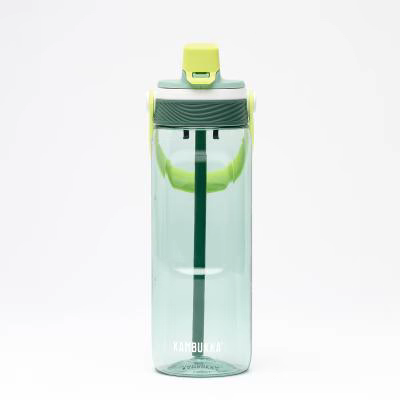 Botella agua Dupla Kambukka 750 ml Pine
