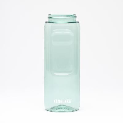 Botella agua Dupla Kambukka 750 ml Pine
