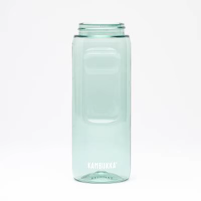 Botella agua Dupla Kambukka 750 ml Pine