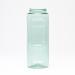 Botella agua Dupla Kambukka 750 ml Pine