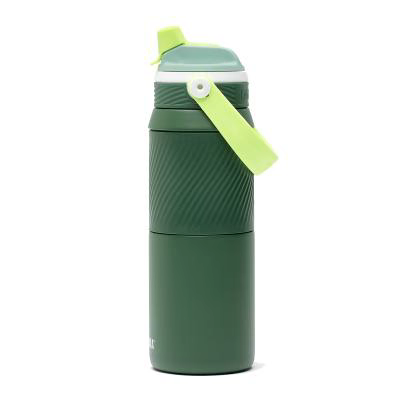 Botella t�rmica Dupla Kambukka 750 ml Forest