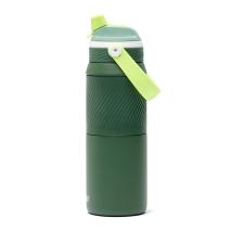Botella t�rmica Dupla Kambukka 750 ml Forest