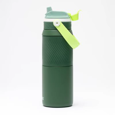 Botella t�rmica Dupla Kambukka 750 ml Forest