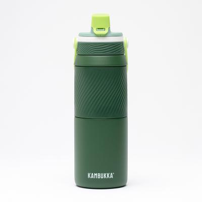 Botella t�rmica Dupla Kambukka 750 ml Forest