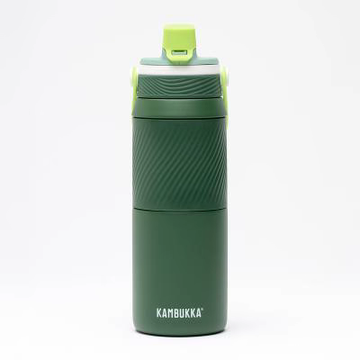 Botella t�rmica Dupla Kambukka 750 ml Forest